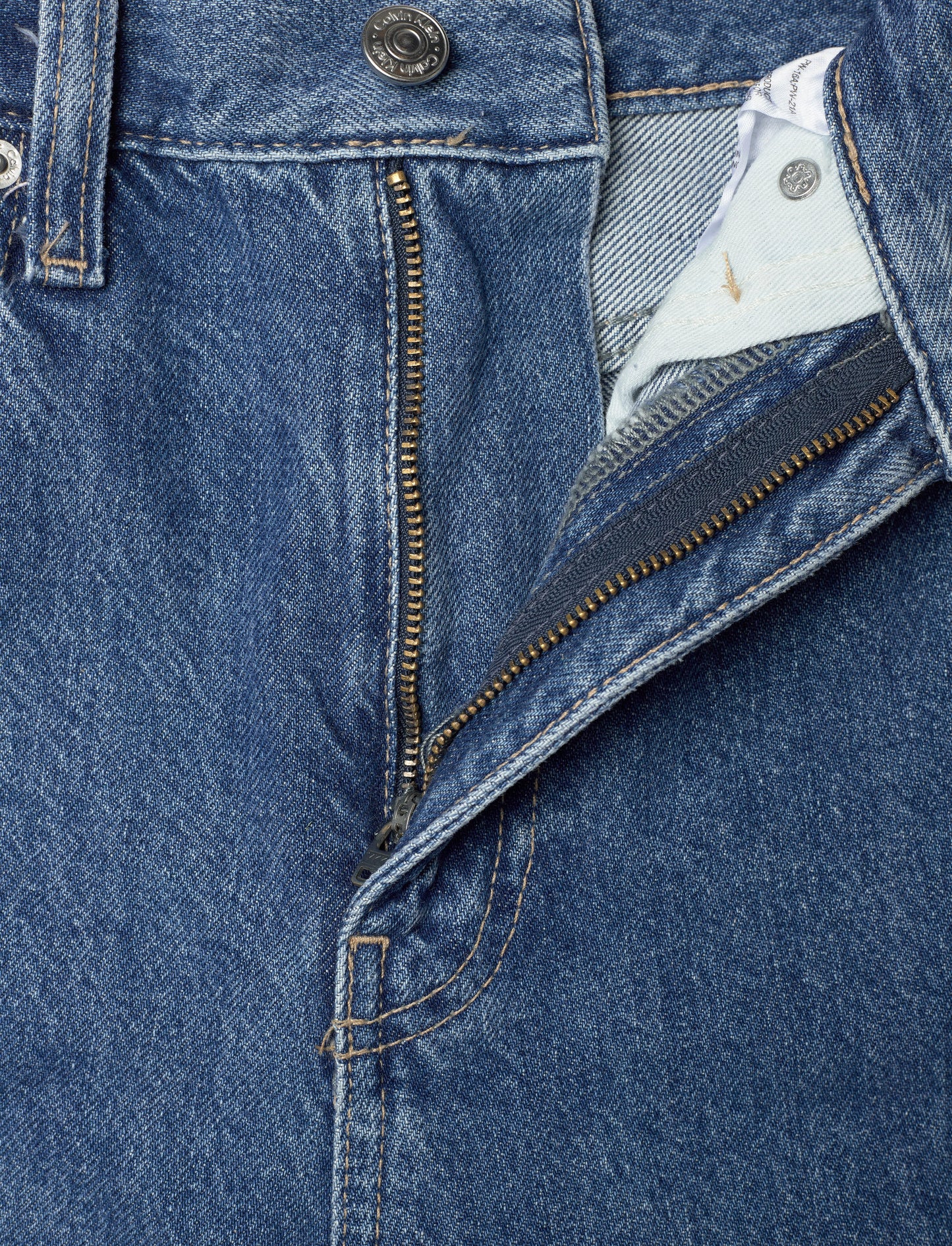 Calvin Klein jeans size 29