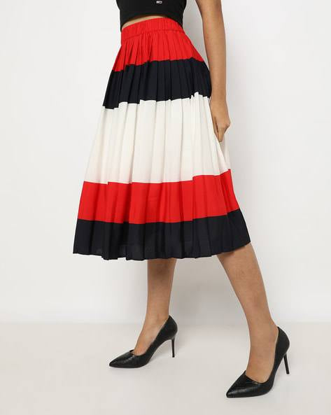 Tommy Hilfiger skirt