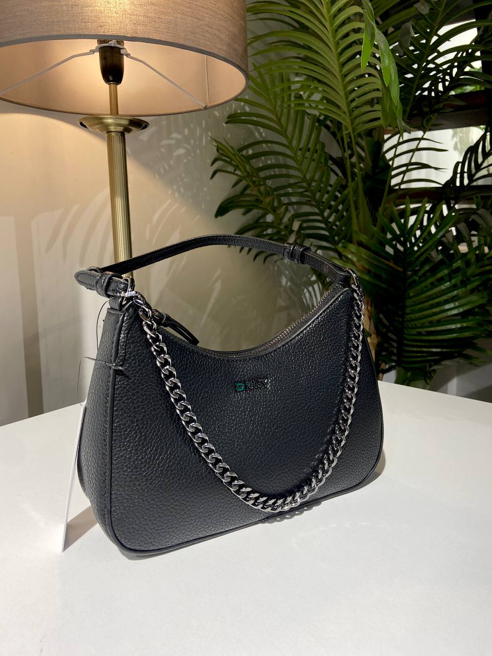 Dkny bag