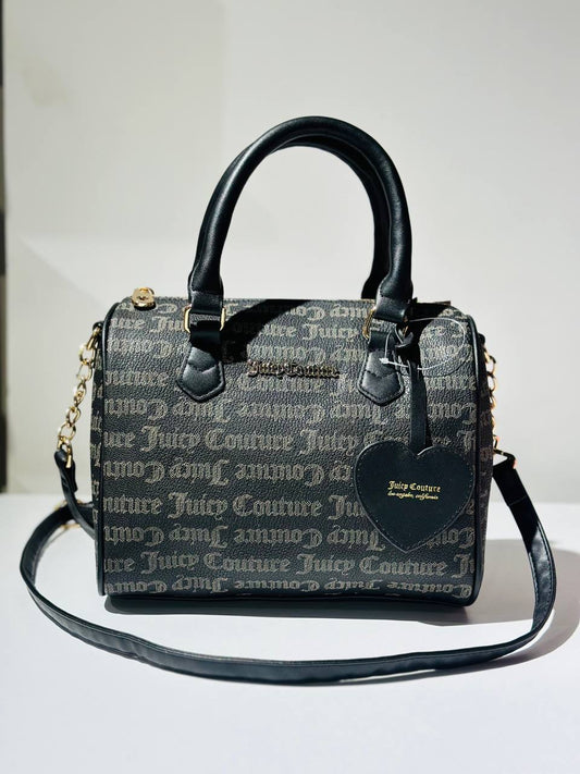 Juice couture bag