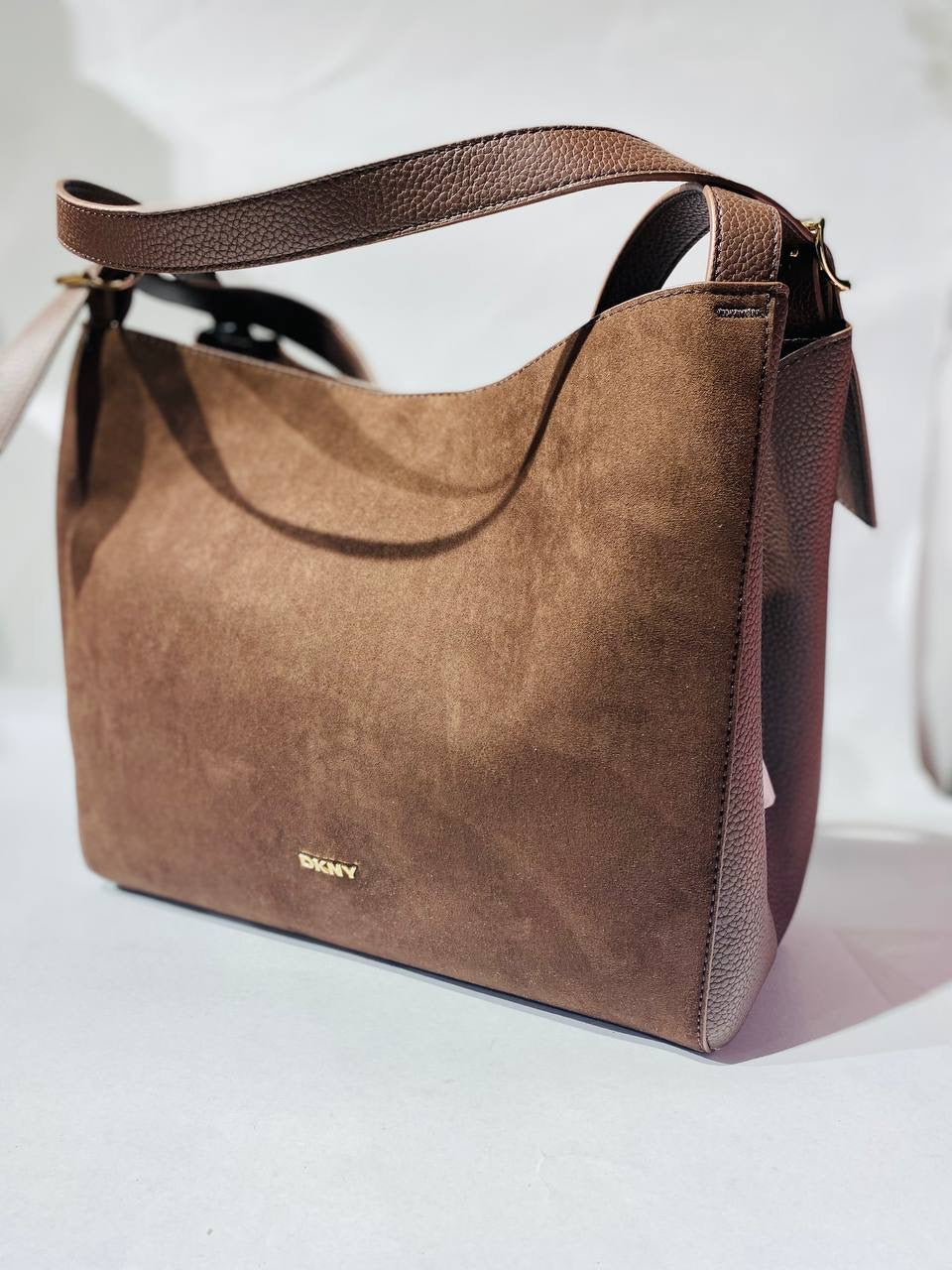 Dkny bag