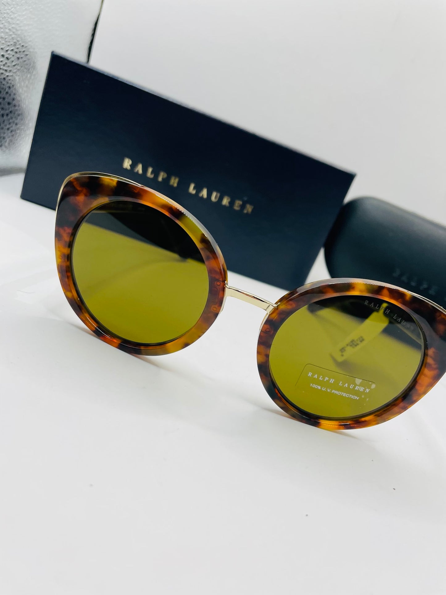 Ralph Lauren sunglass