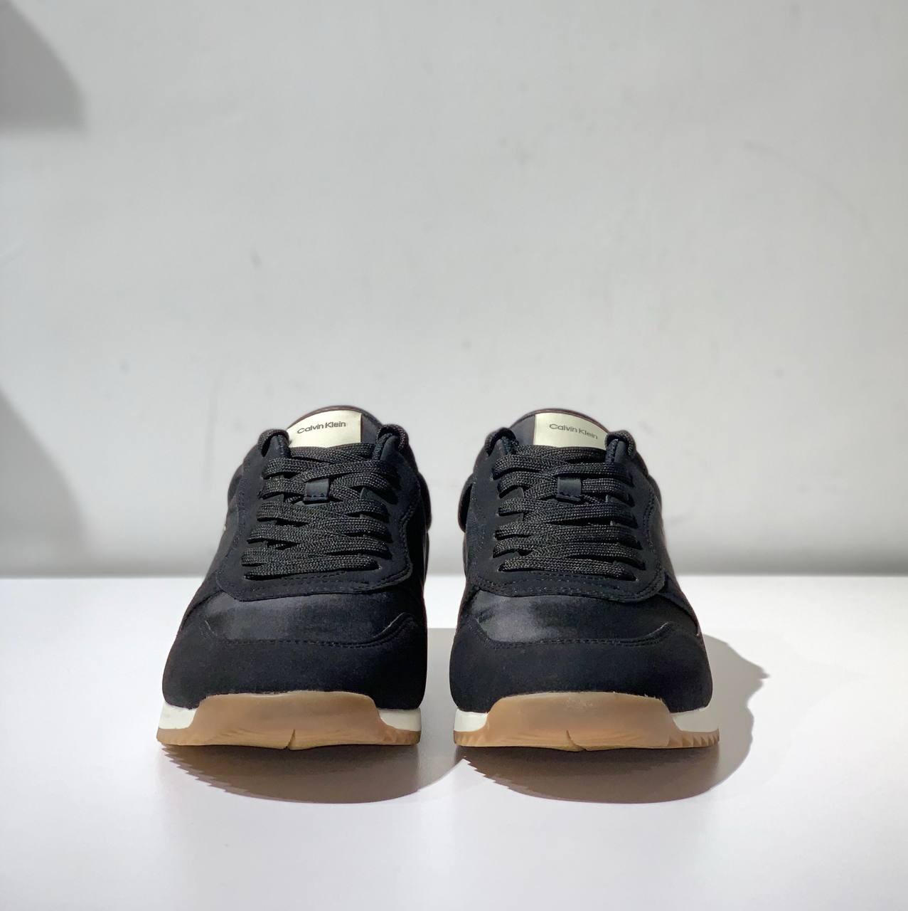 Calvin Klein sneackers size 42.5