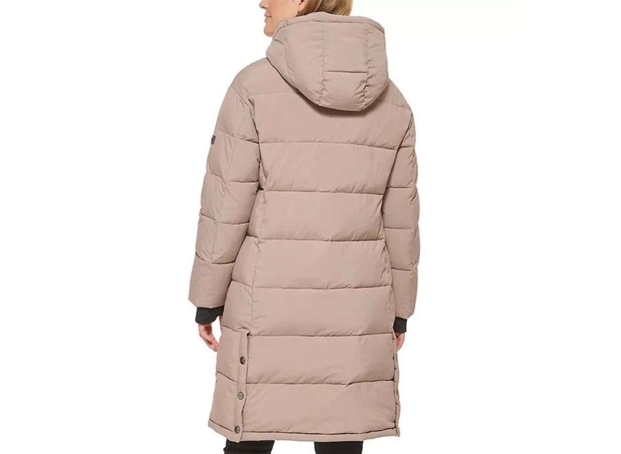 Dkny coat