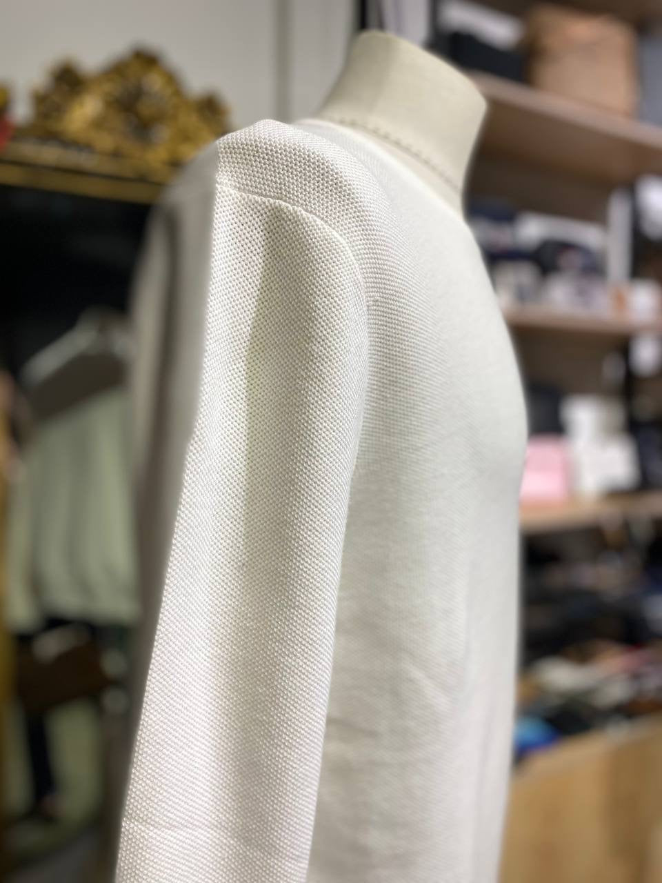 Ralph lauren sweater size large