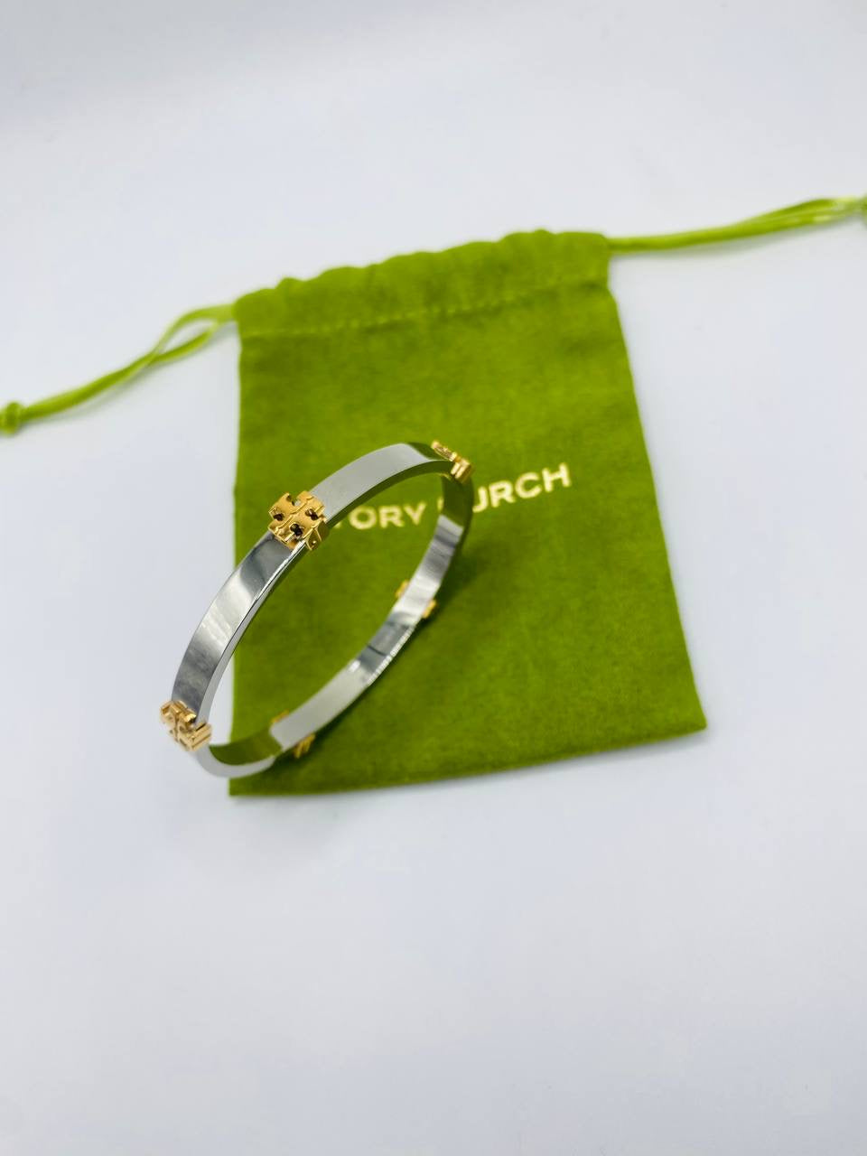 Tory Burch bracelet