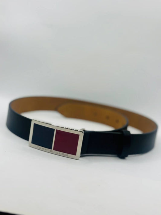 Tommy Hilfiger belt