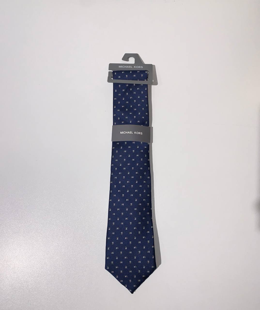 Michael kors tie