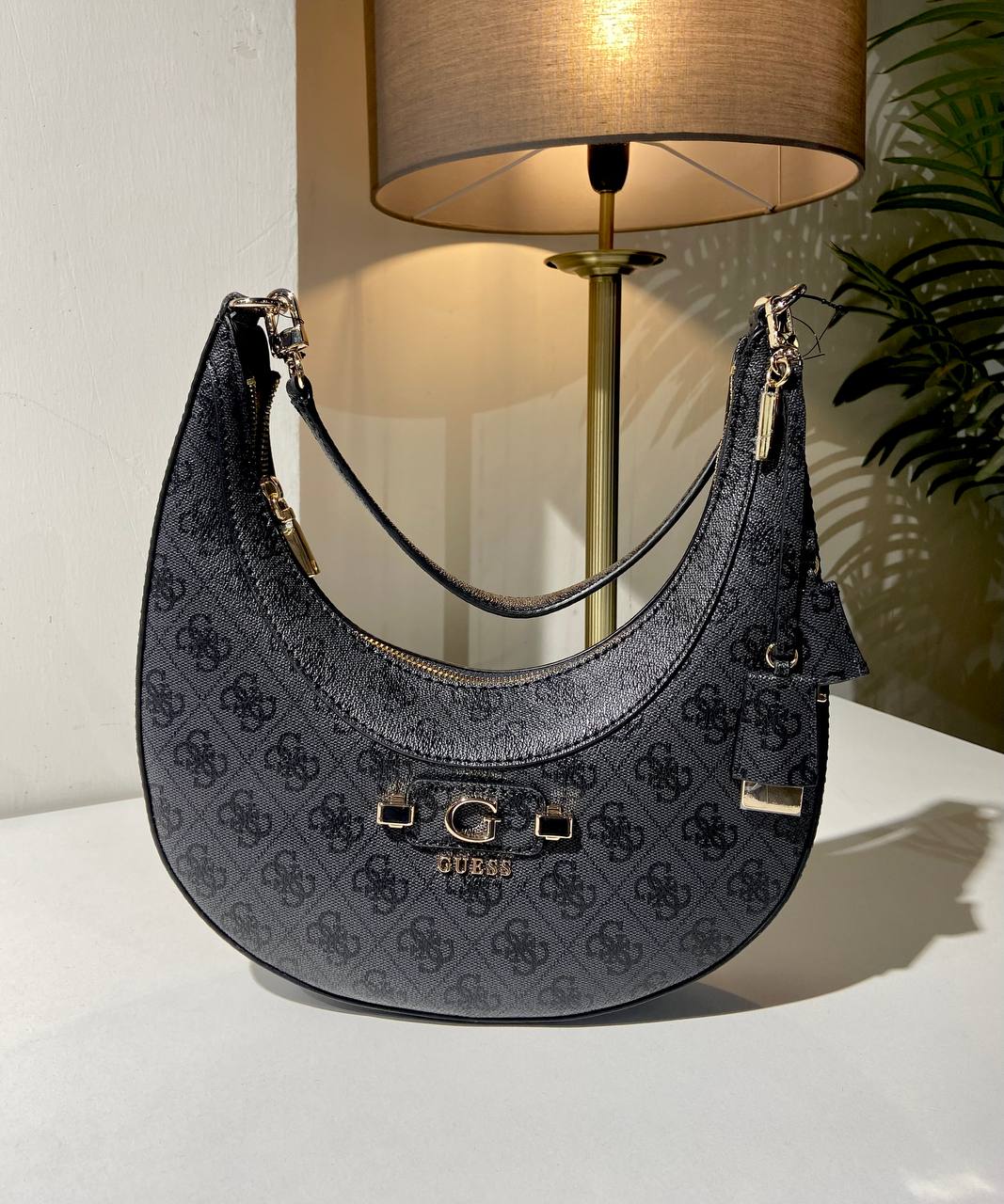 Guess bag