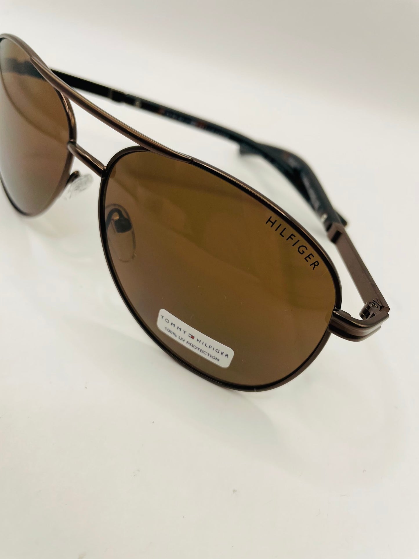 Tommy Hilfiger sunglass