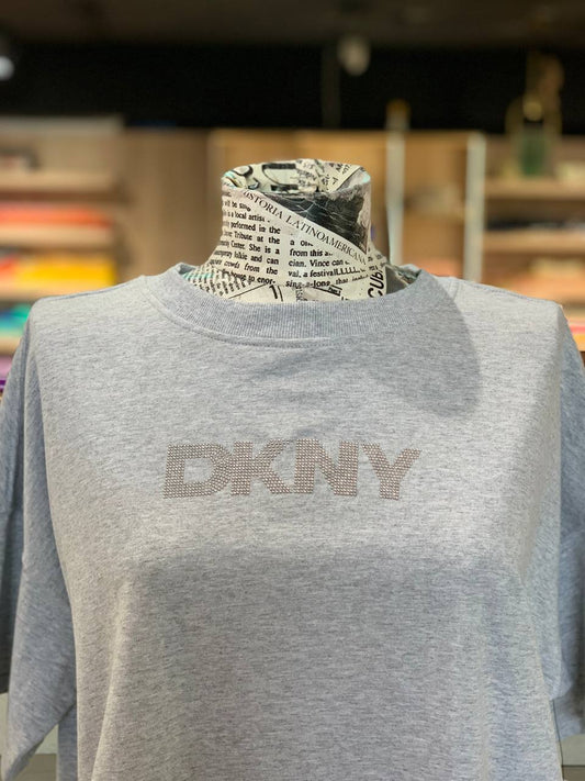 Dkny shirt