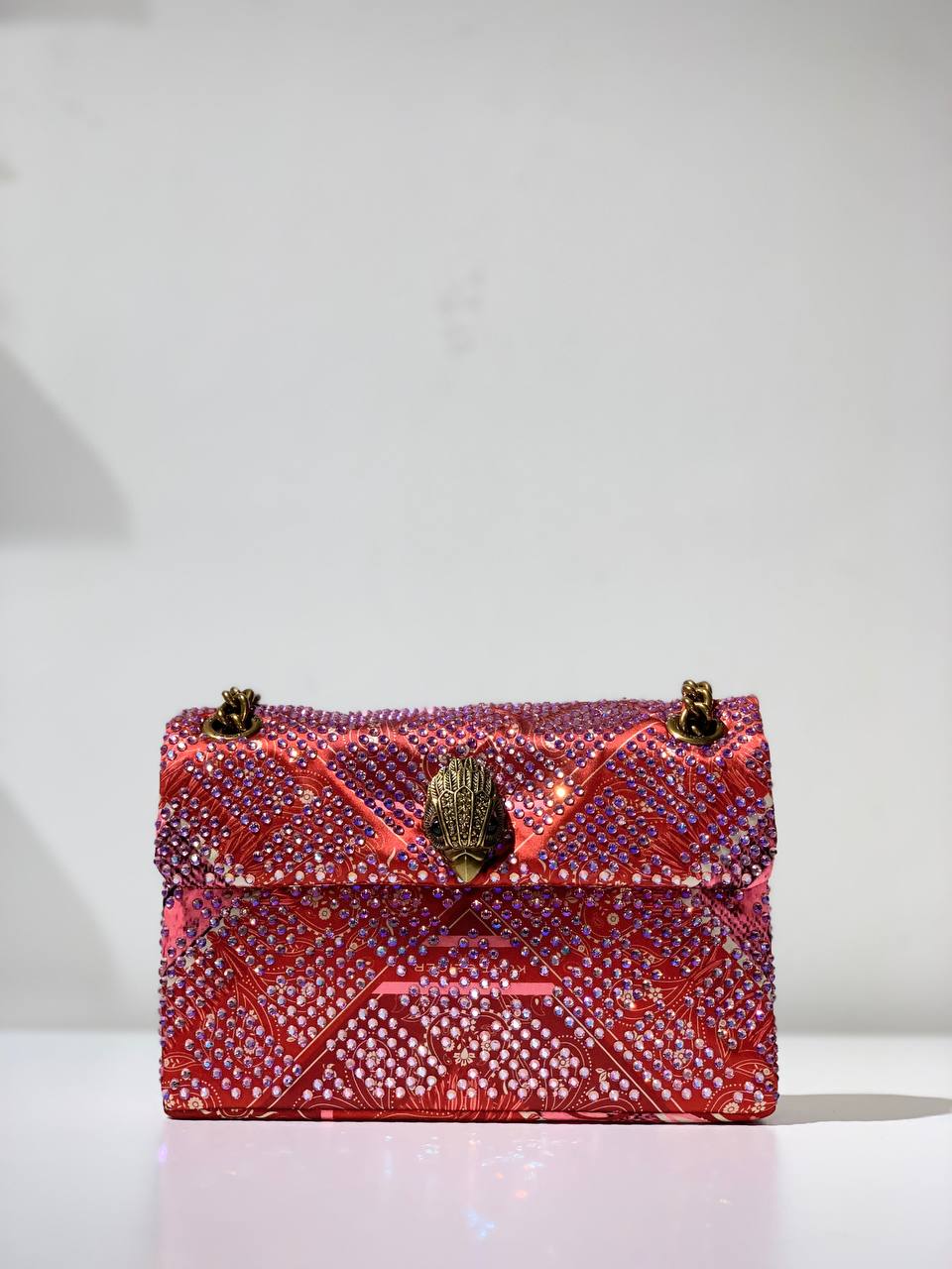 Kurt geiger Bag
