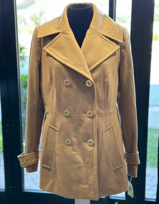 Michael kors coat