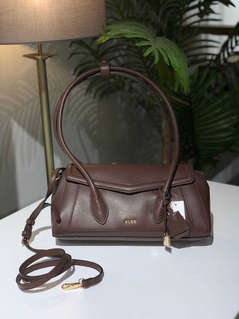 Aldo bag