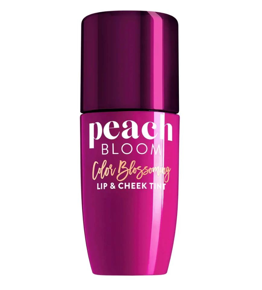 Too faced  peach bloom tint