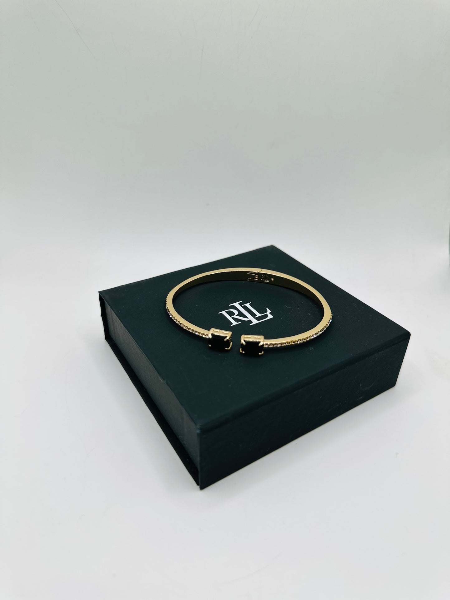 ralph lauren bracelet