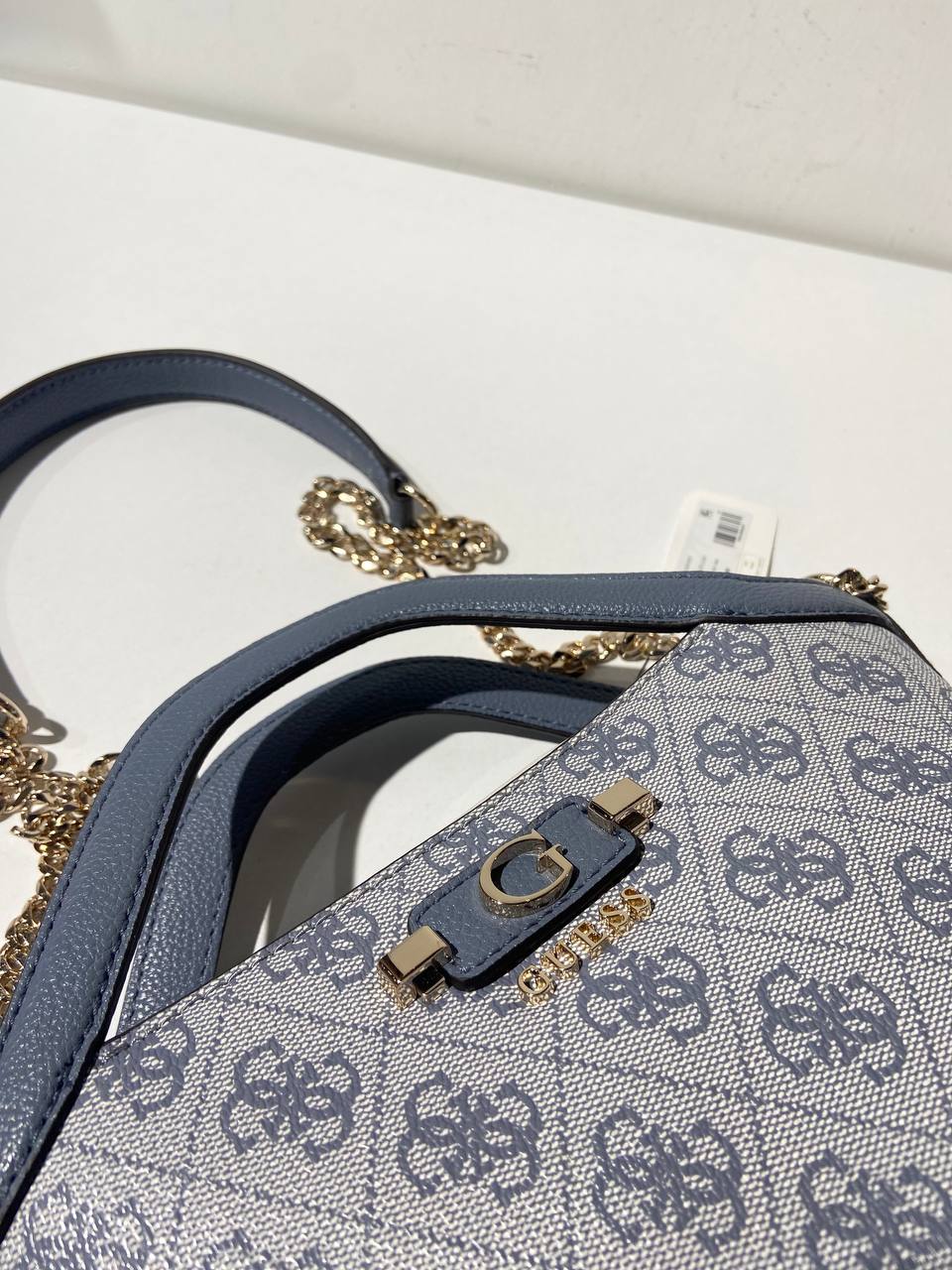 Guess bag