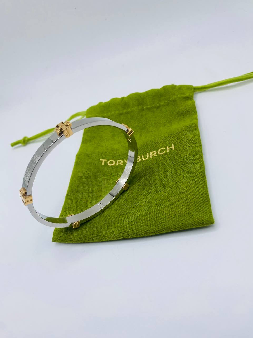 Tory Burch bracelet