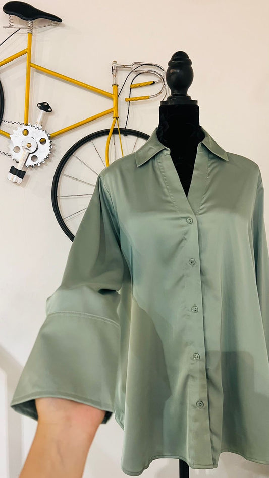 h&m size medium