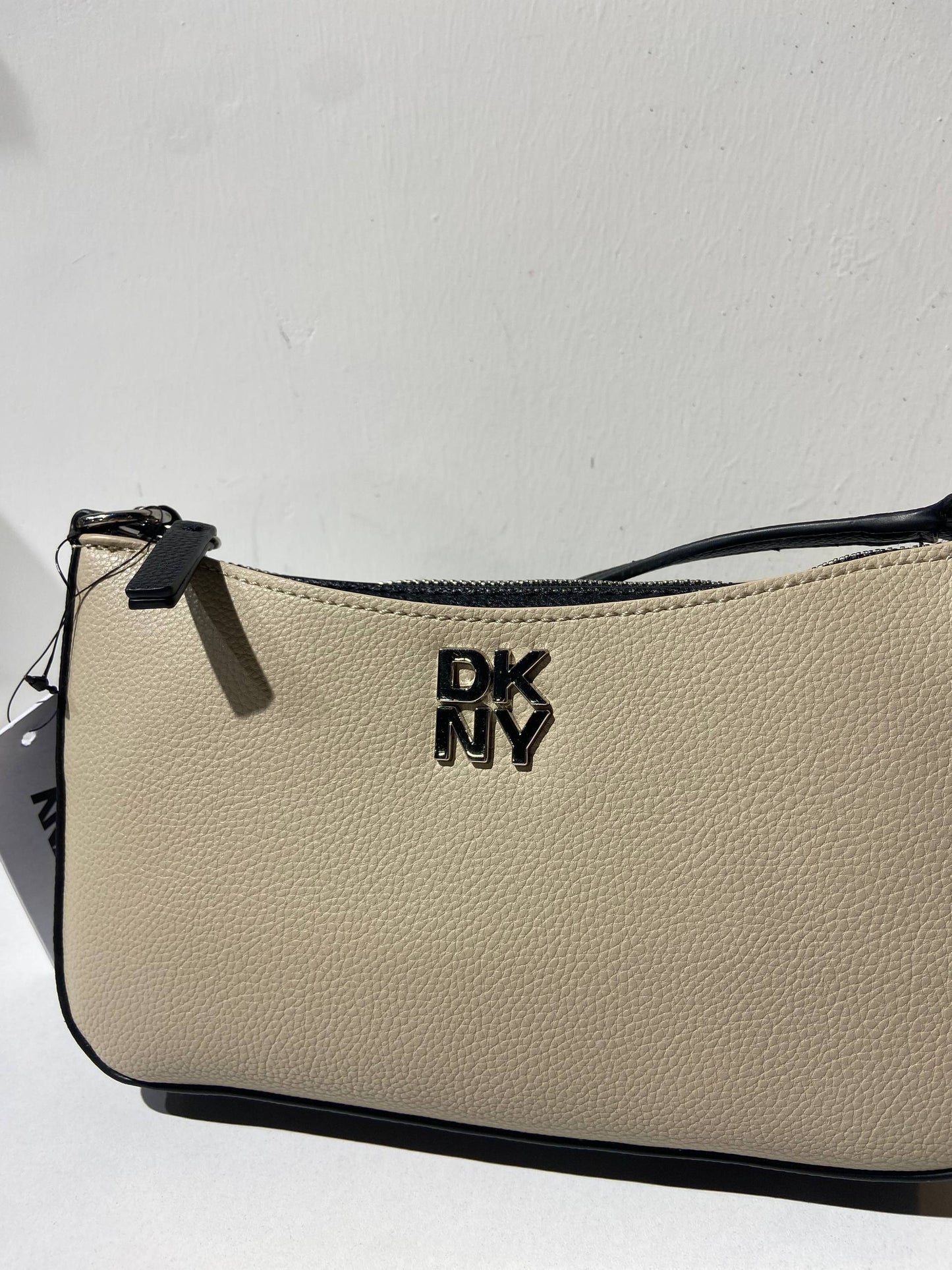 Dkny bag