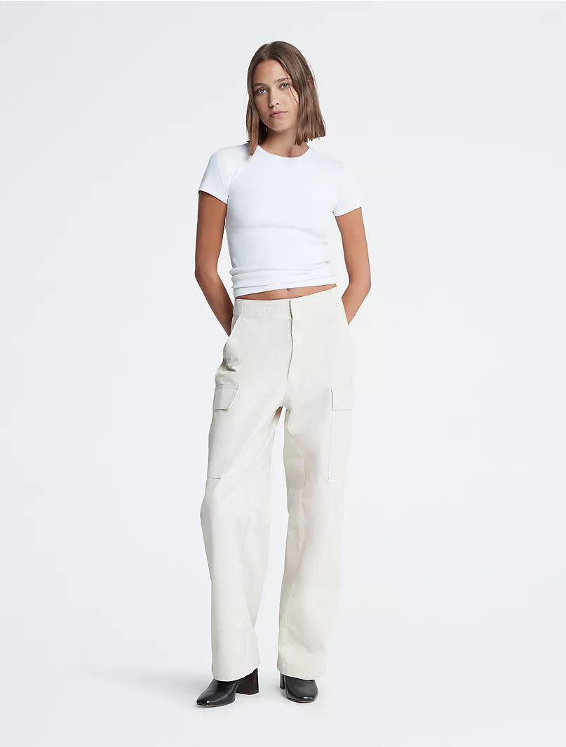 Calvin Klein pant