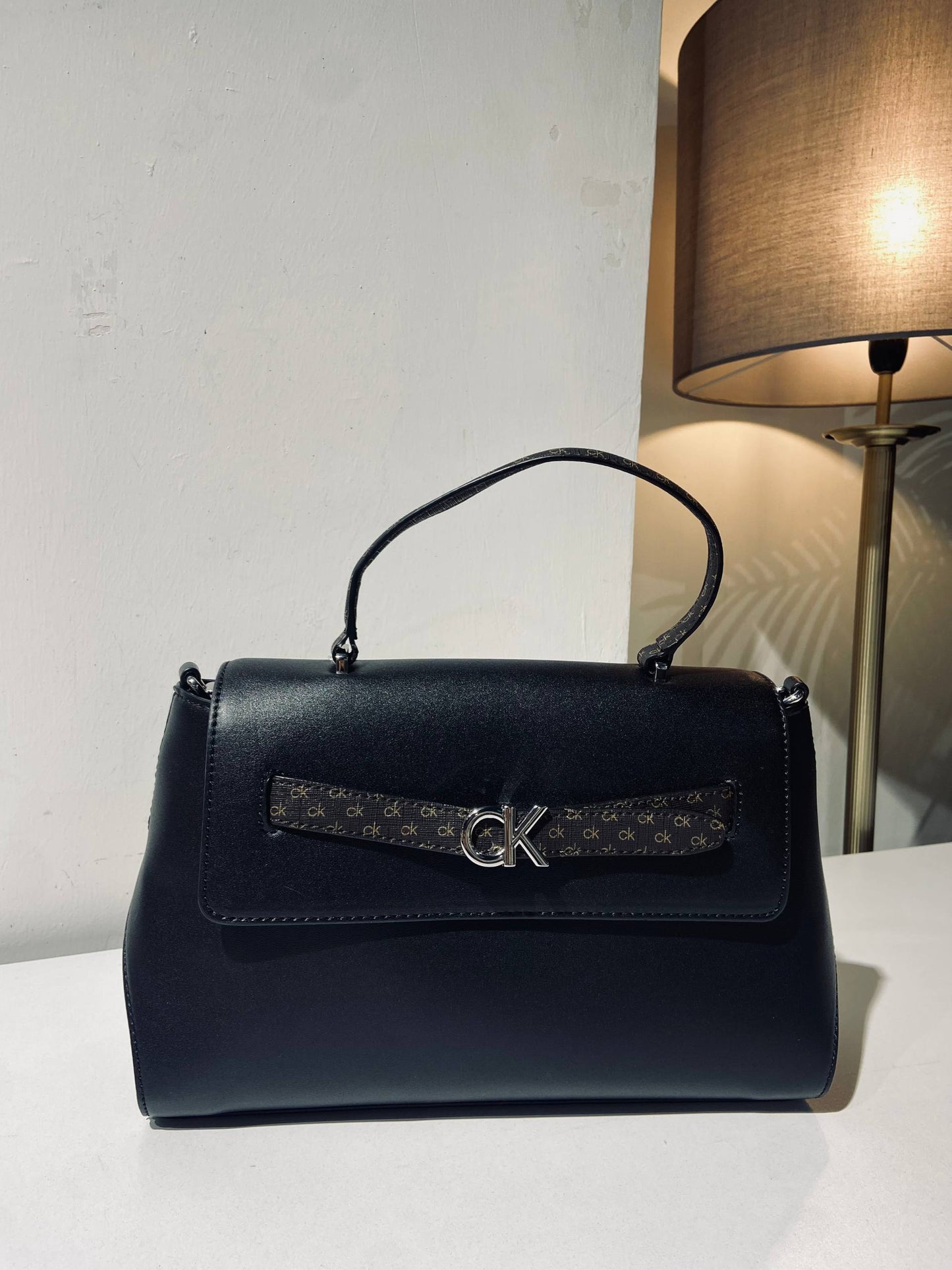 Calvin Klein bag
