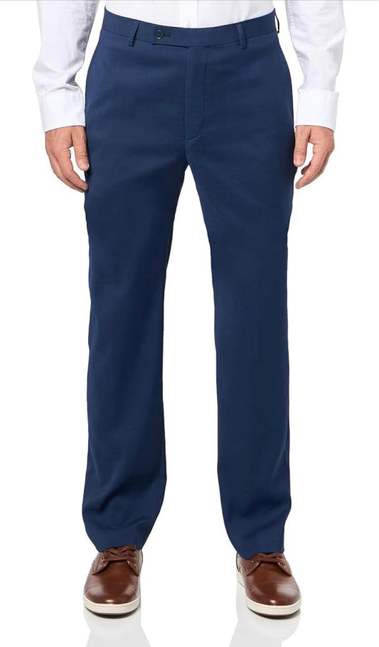 Calvin Klein pant size 36w/32L