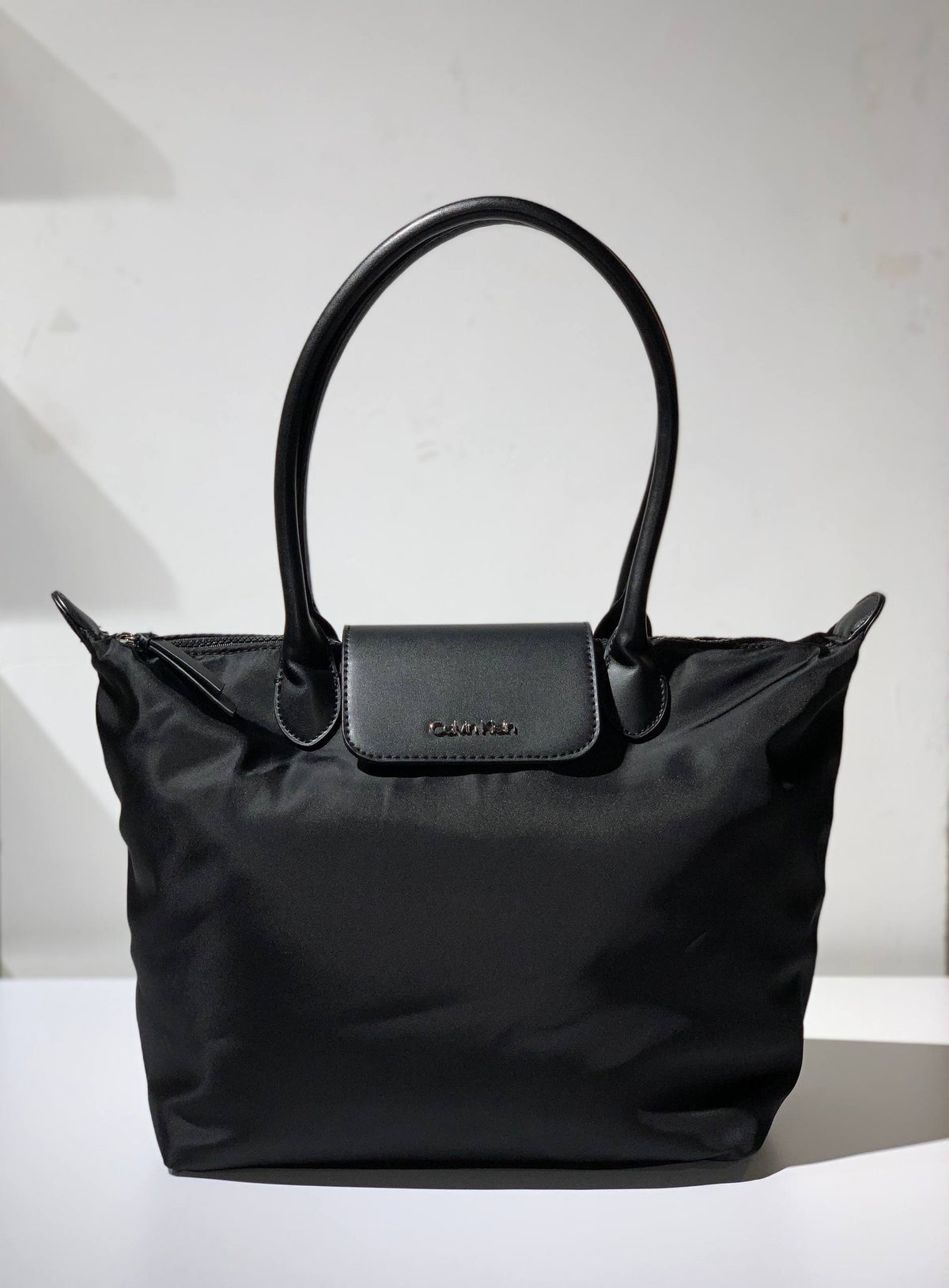 Calvin Klein bag