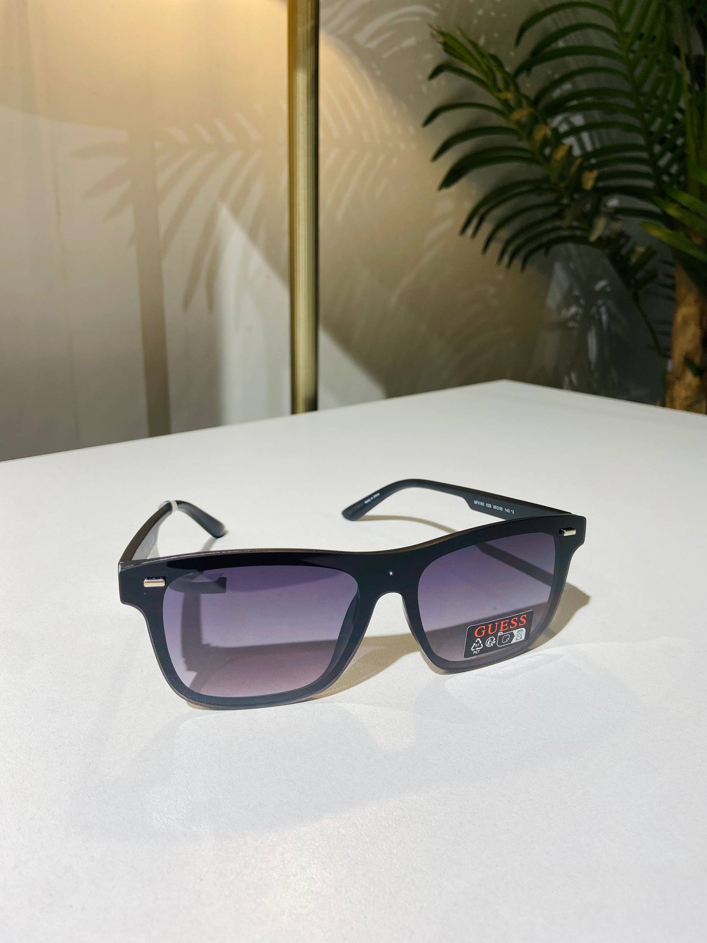 Guess sunglasses