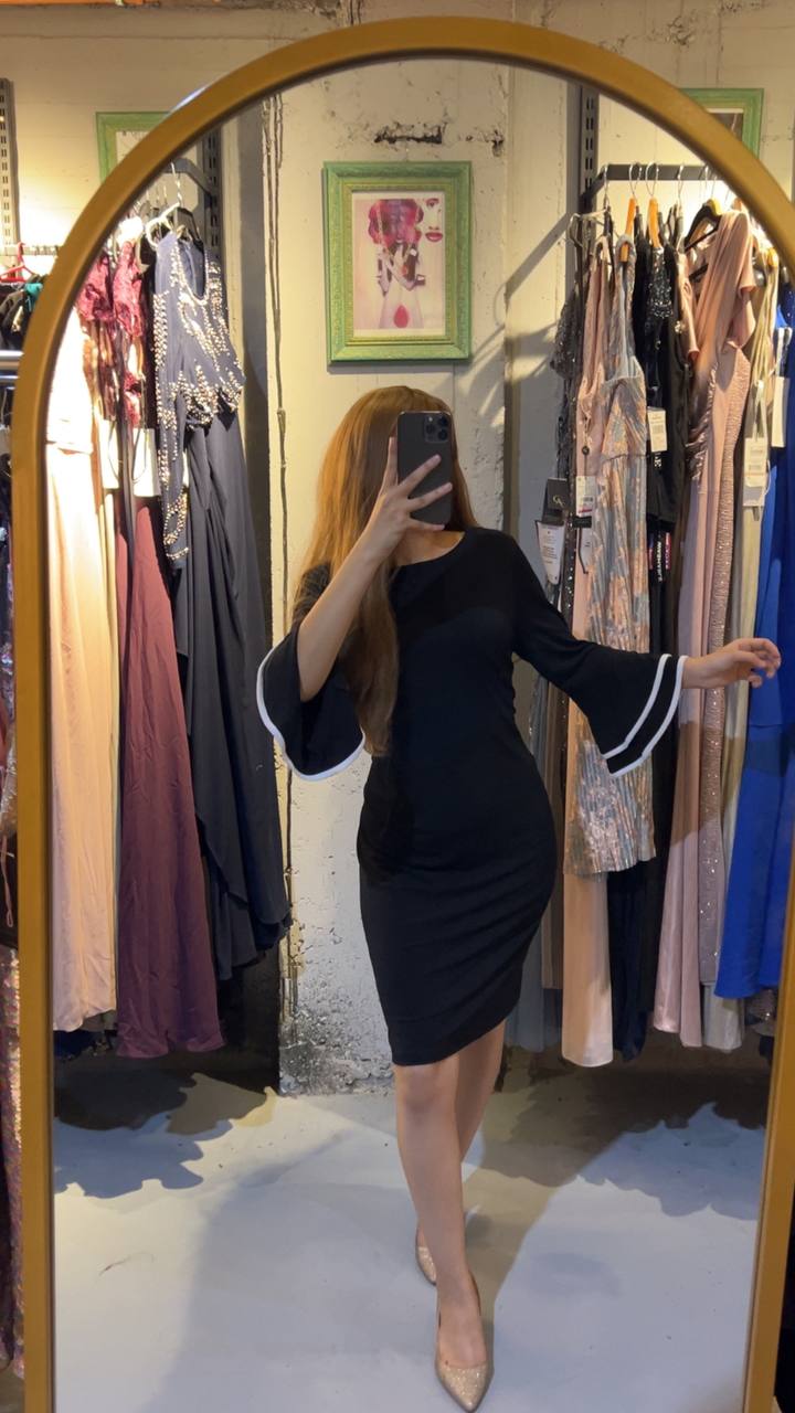 Charter club dress