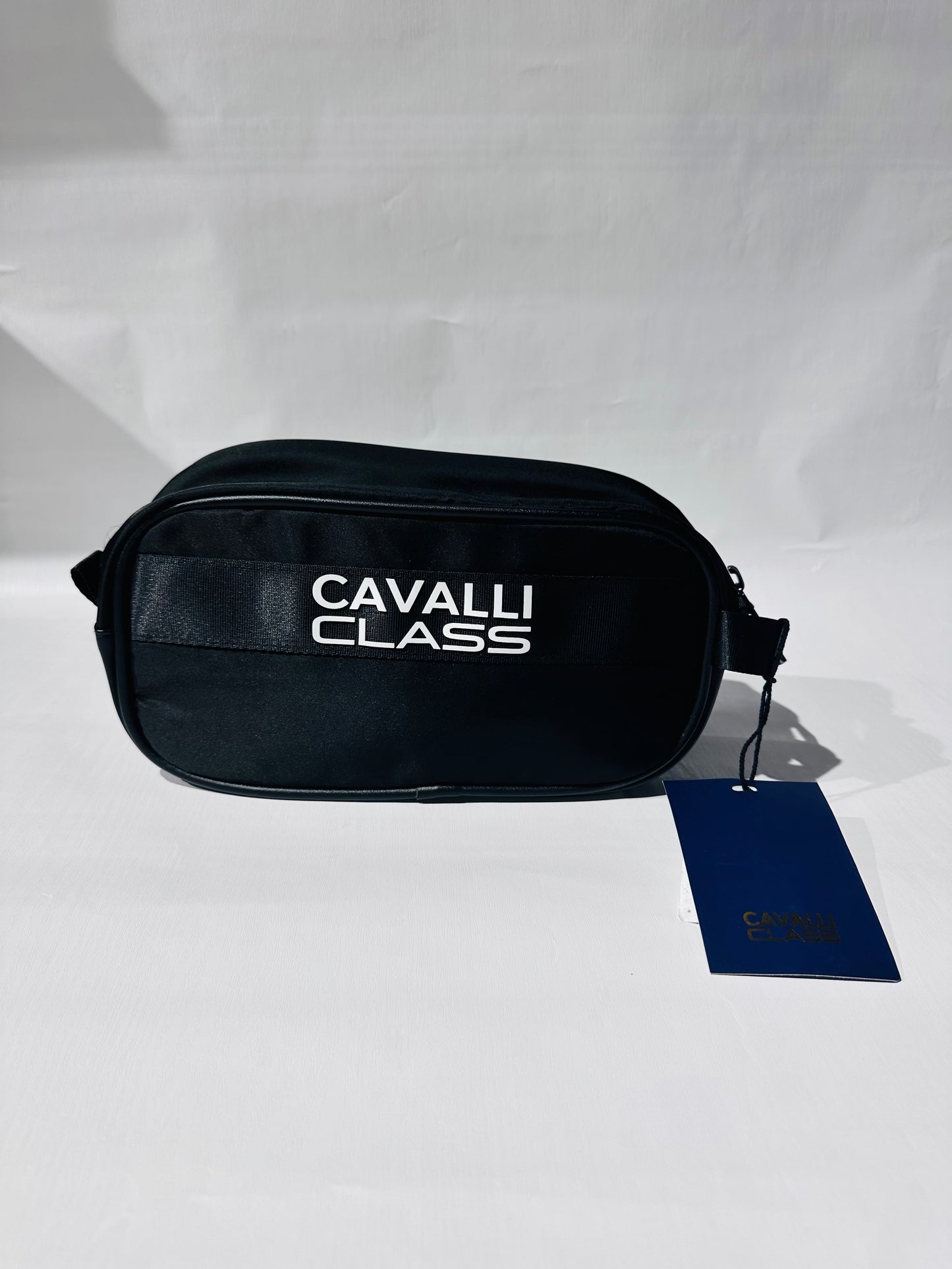 Cavalli class handbag