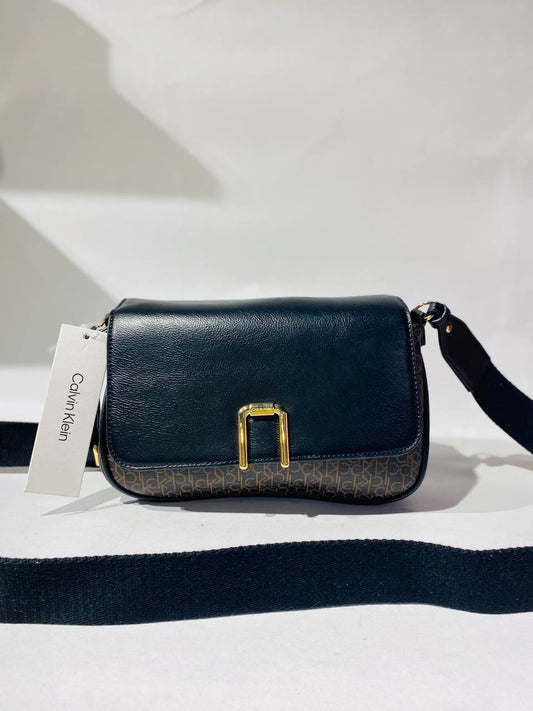 Calvin Klein crossbody bag