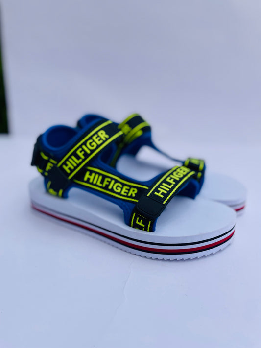 Tommy Hilfiger sandal