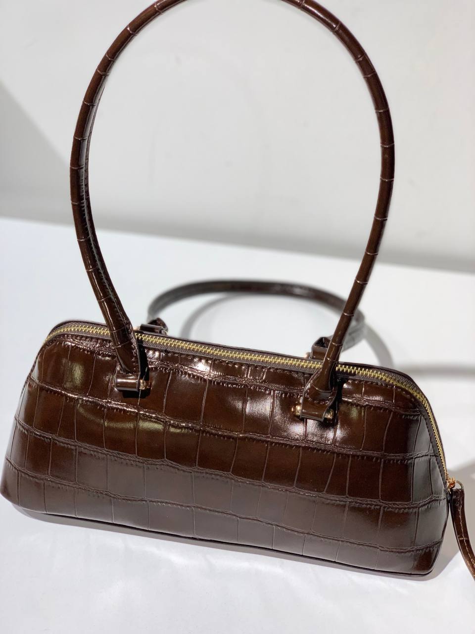 Asos bag