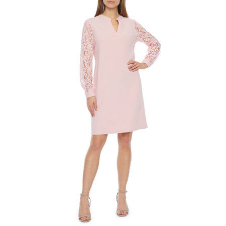 Kasper dress