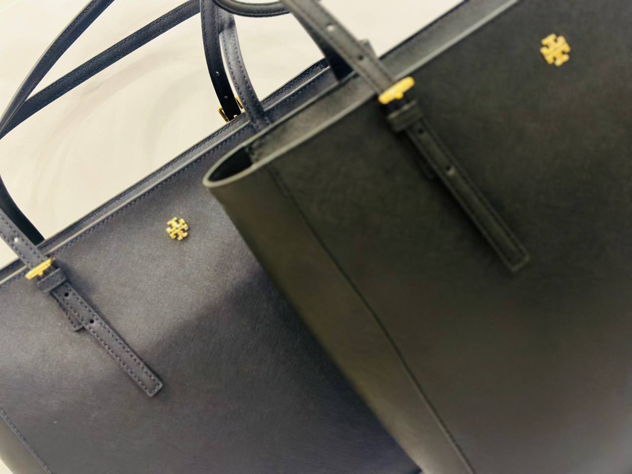 Tory Burch bag