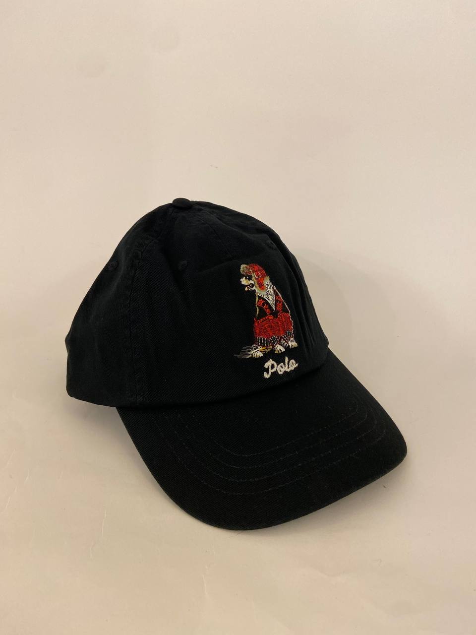 Ralph lauren polo cap