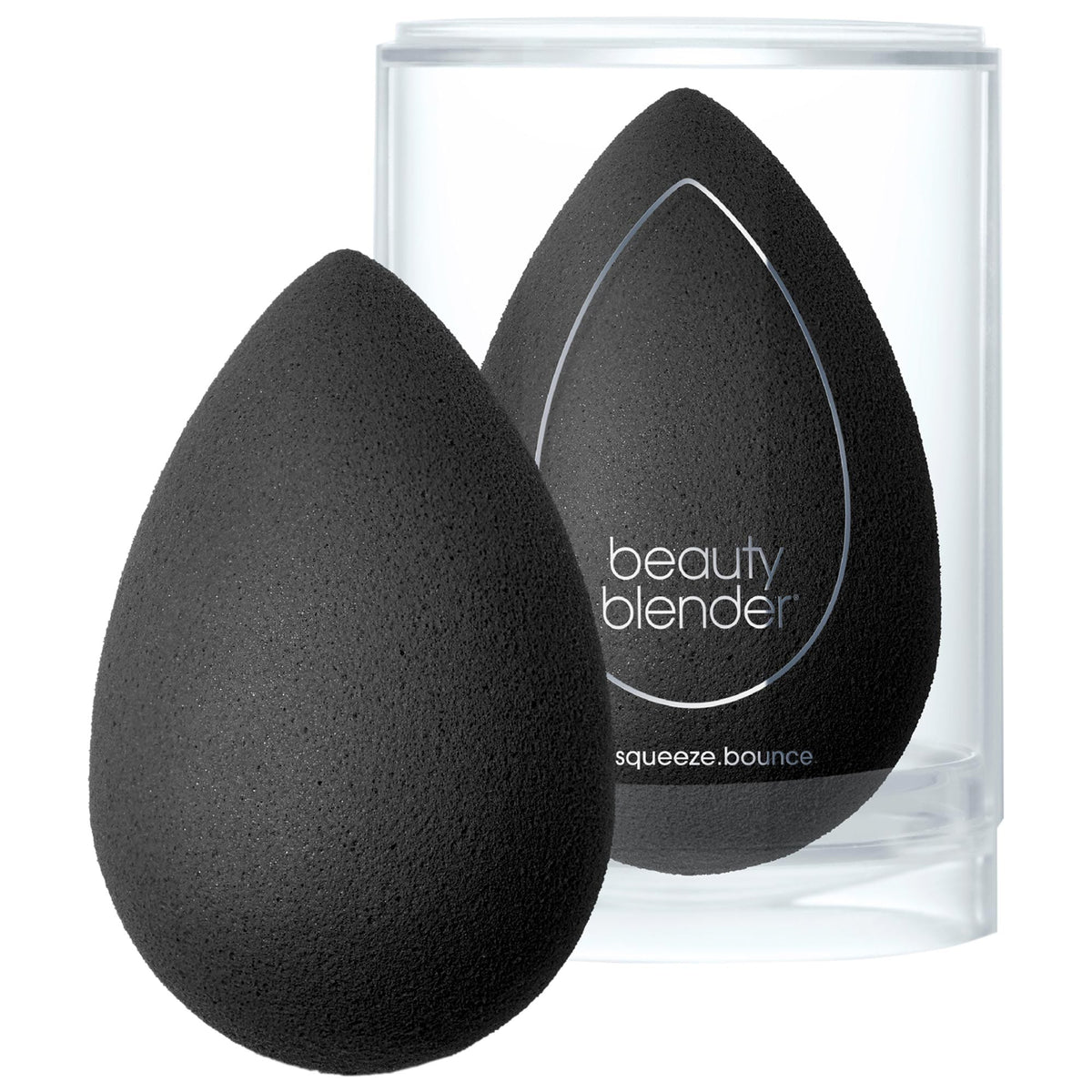 Beauty blender Pro