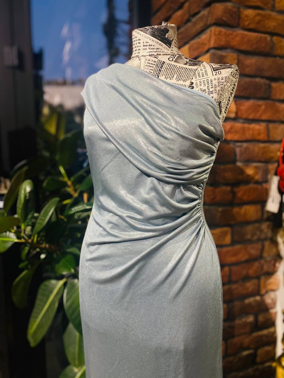 Ralph lauren dress size 4