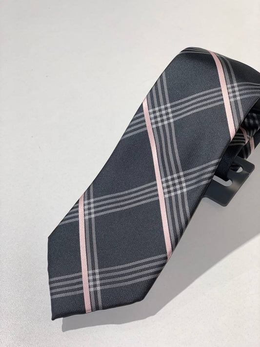 Michael kors tie