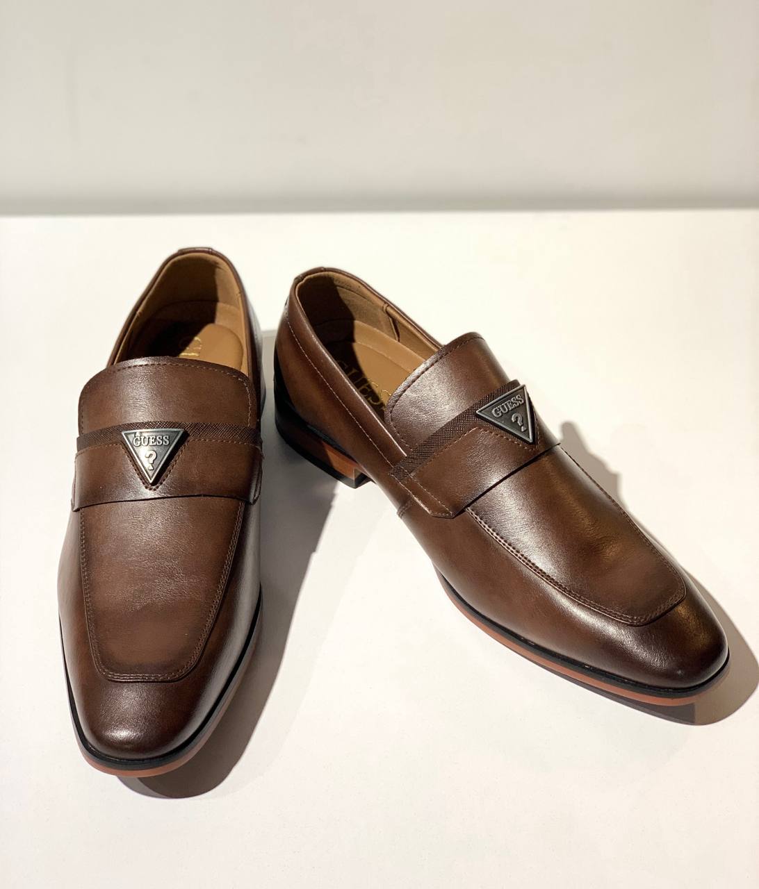 Guess shoes