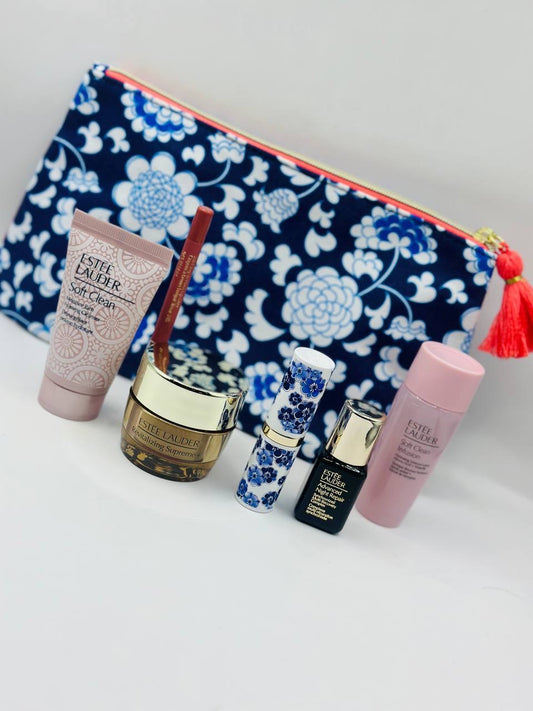estee lauder set