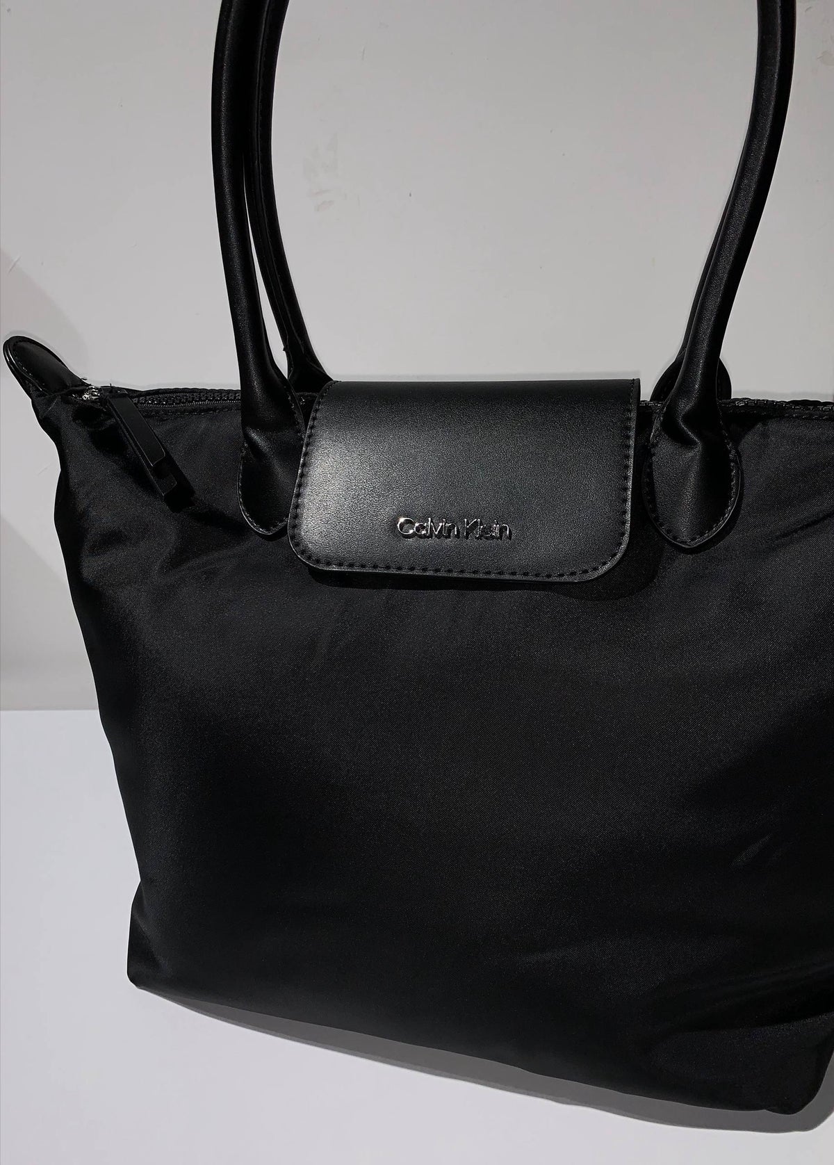 Calvin Klein bag