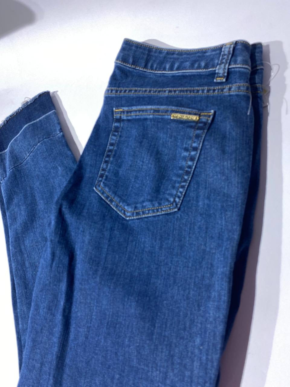 Michael kors jeans size 8
