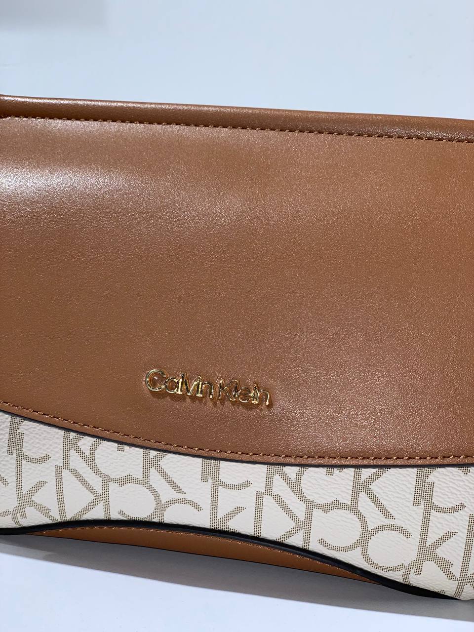 Calvin Klein bag