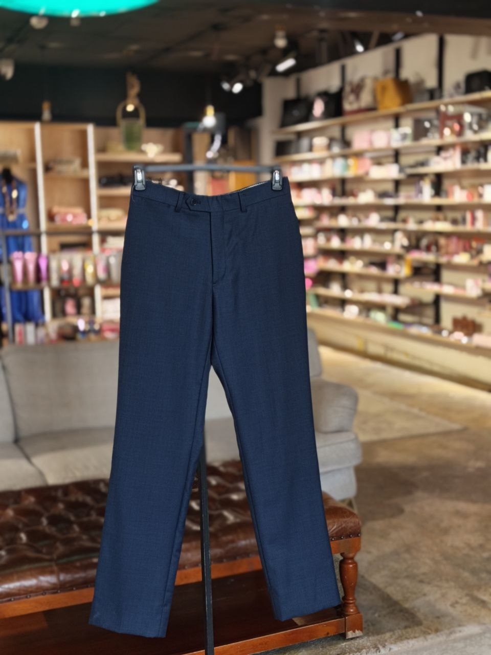 Tommy Hilfiger mens pant 30W×32L