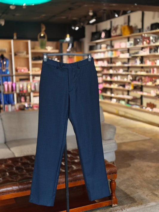Tommy Hilfiger mens pant 30W×32L