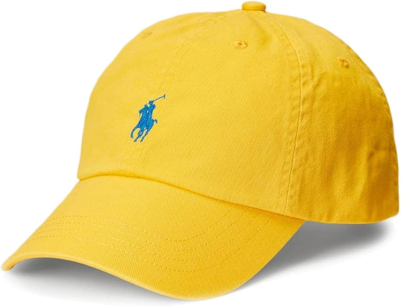 Ralph lauren hat