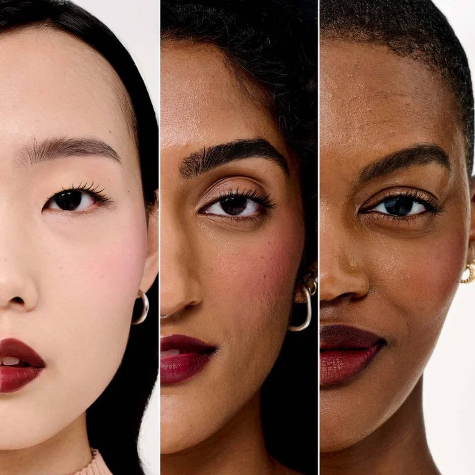 benefit Benetint shade dark cherry 6 ml