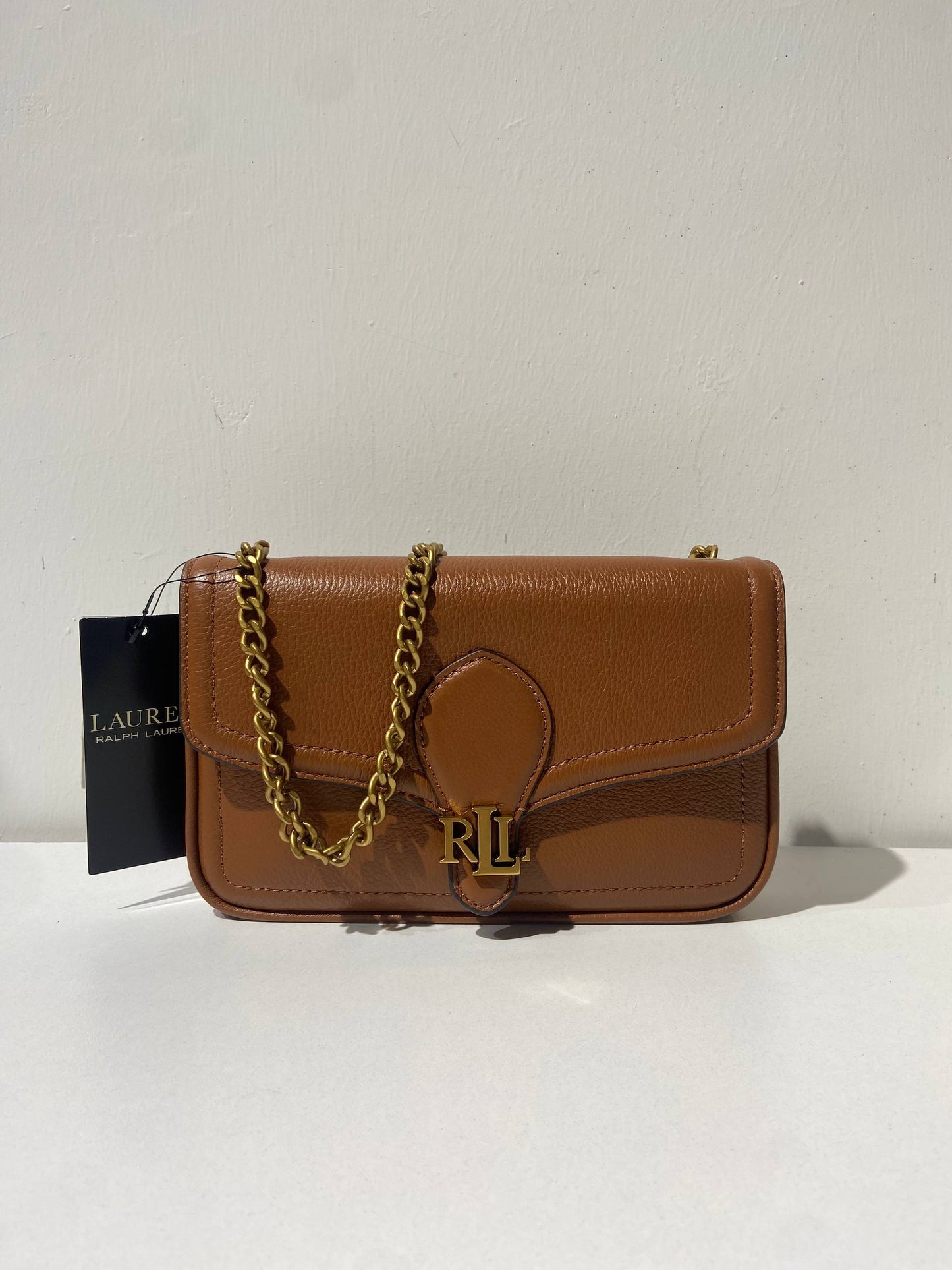Ralph Lauren bag